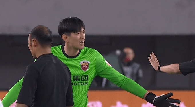 新加坡队触底反弹,全力拼搏的简单介绍 新加坡队触底反弹,全力拼搏的简单介绍