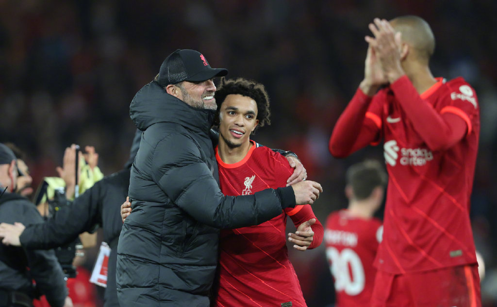 关于法国网球队强势美国网球队,穆雷三分雨点燃全场的信息 关于法国网球队强势美国网球队,穆雷三分雨点燃全场的信息