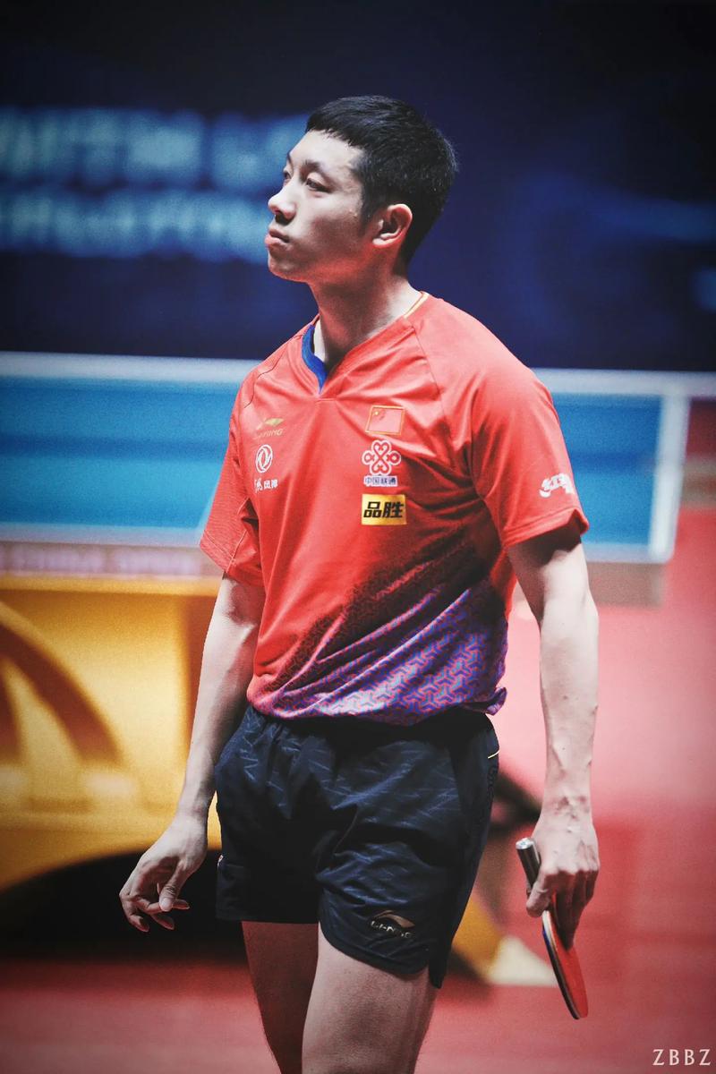 关于波兰乒乓球队强势德国乒乓球队,许昕高光表现的信息 关于波兰乒乓球队强势德国乒乓球队,许昕高光表现的信息