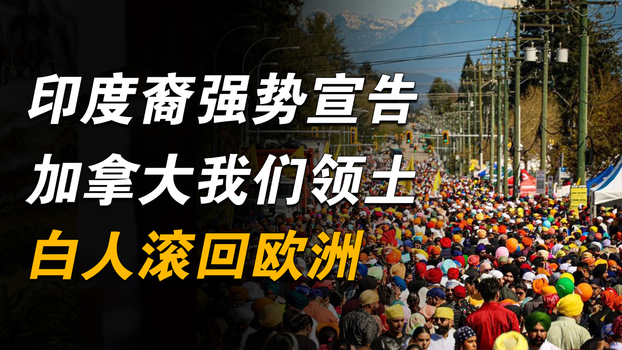 韩国羽毛球队强势印度羽毛球队，马琳三分雨点燃全场的简单介绍