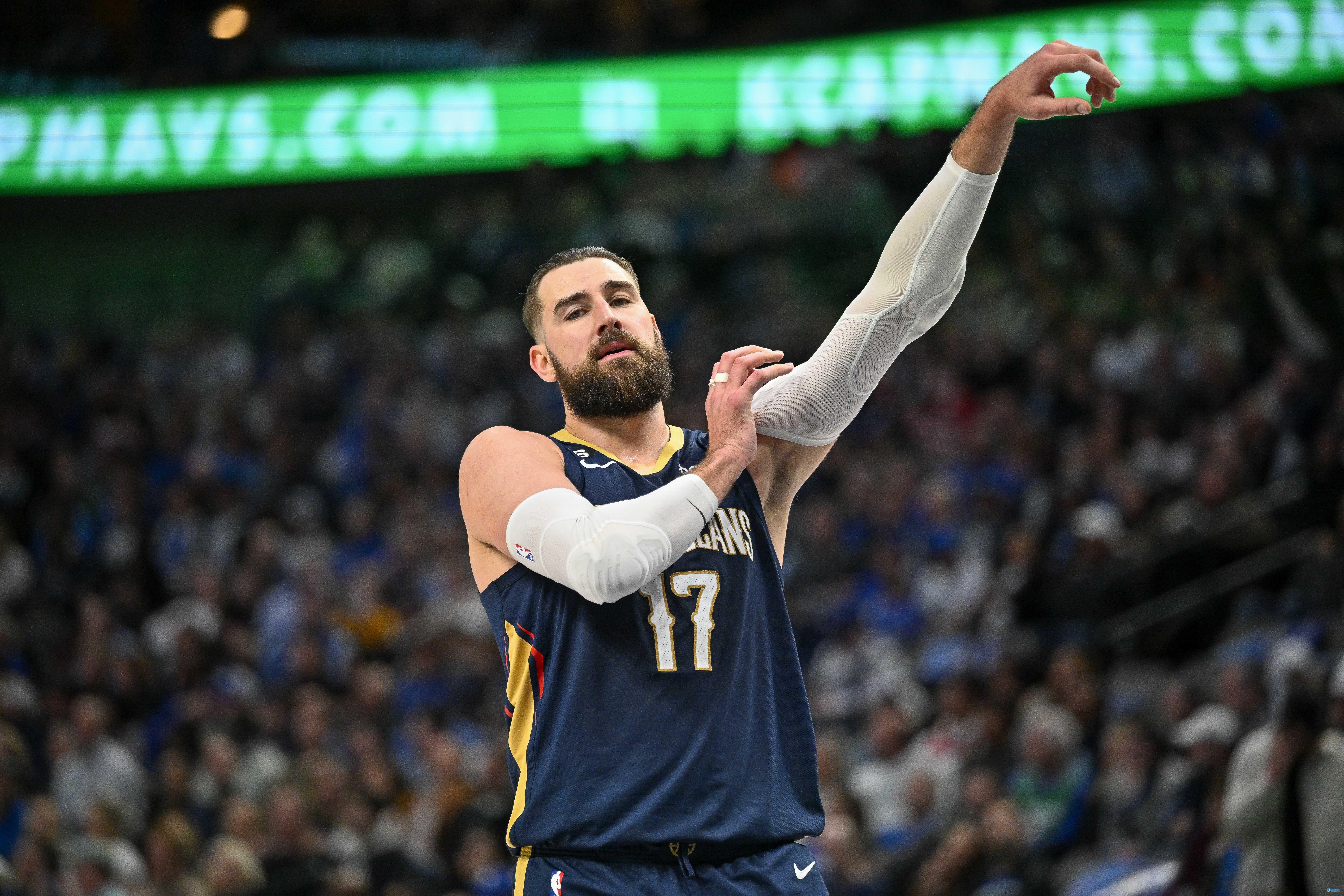 关于热火B队横扫立陶宛男篮，瓦兰丘纳斯打破历史纪录的信息