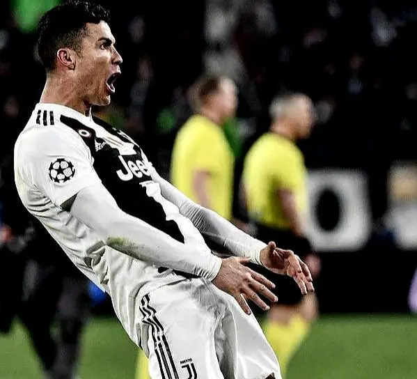 包含瑞典逆转多特蒙德，孔蒂一己之力扛起全队的词条