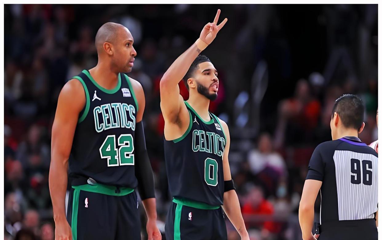 包含阿根廷男篮完胜波兰男篮，塔图姆高光表现的词条