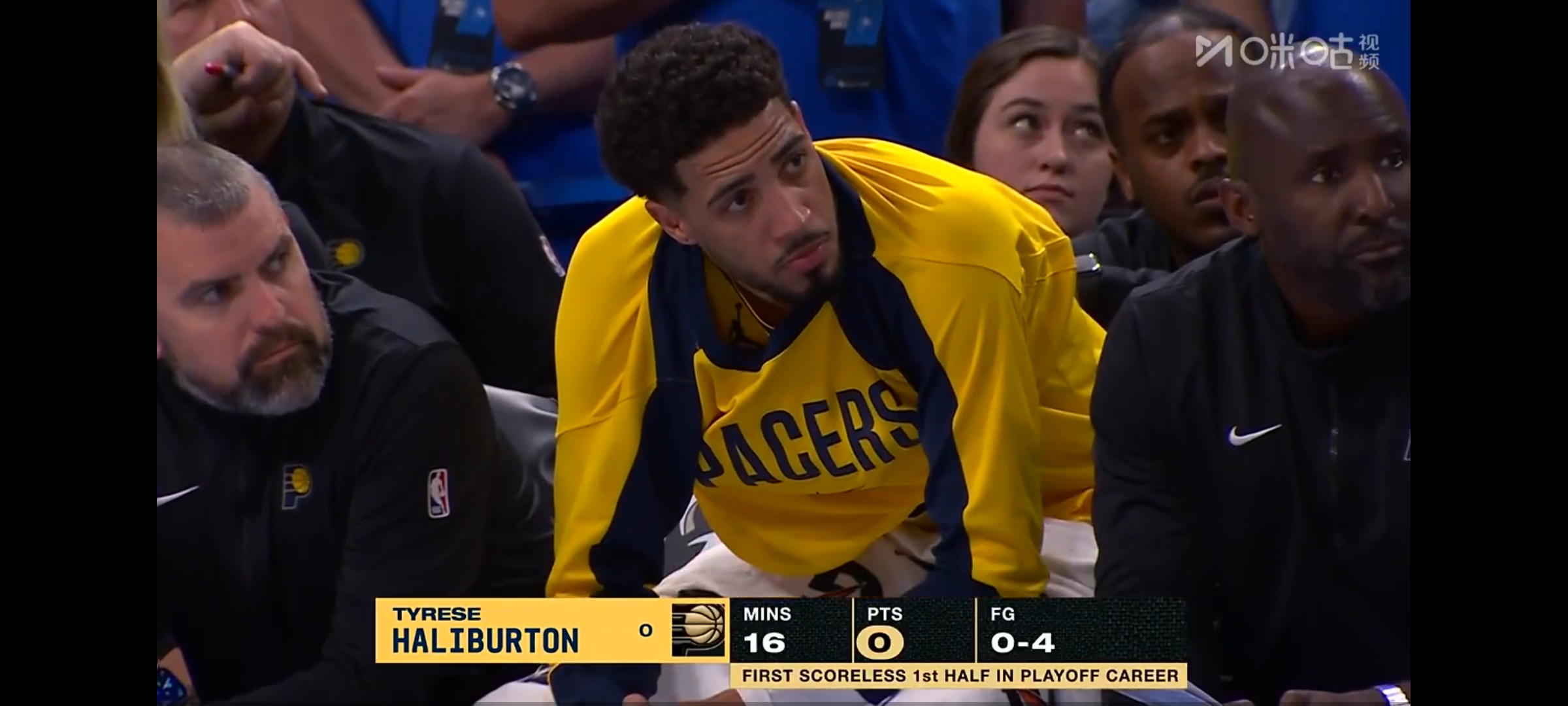 黄蜂轻取加拿大男篮，乔治·希尔统治全场的简单介绍