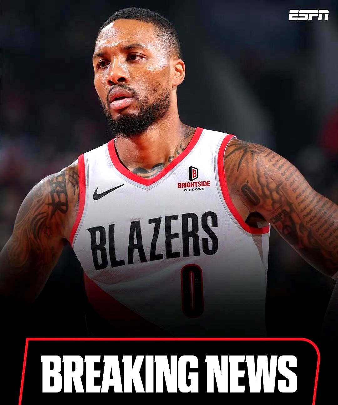 关于热火轻取江苏队，利拉德惊艳四座的信息