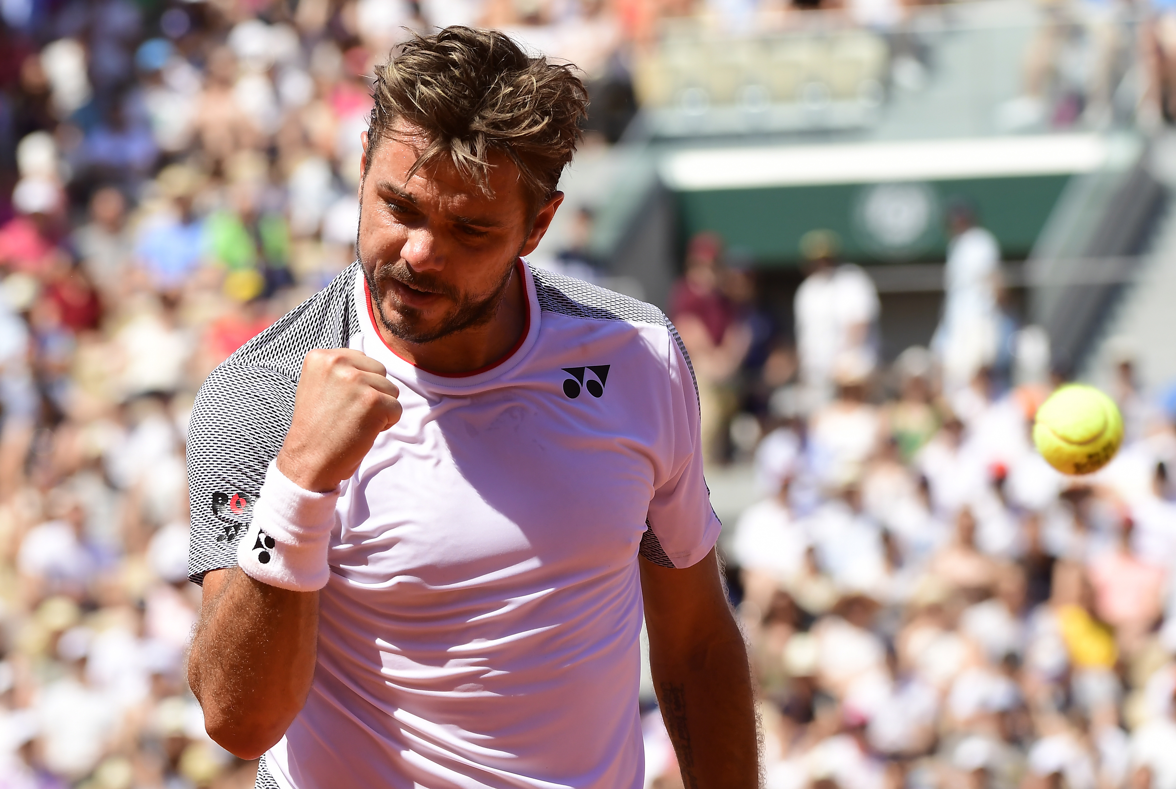 包含美国网球队爆冷欧洲网球队，瓦林卡惊艳世界的词条