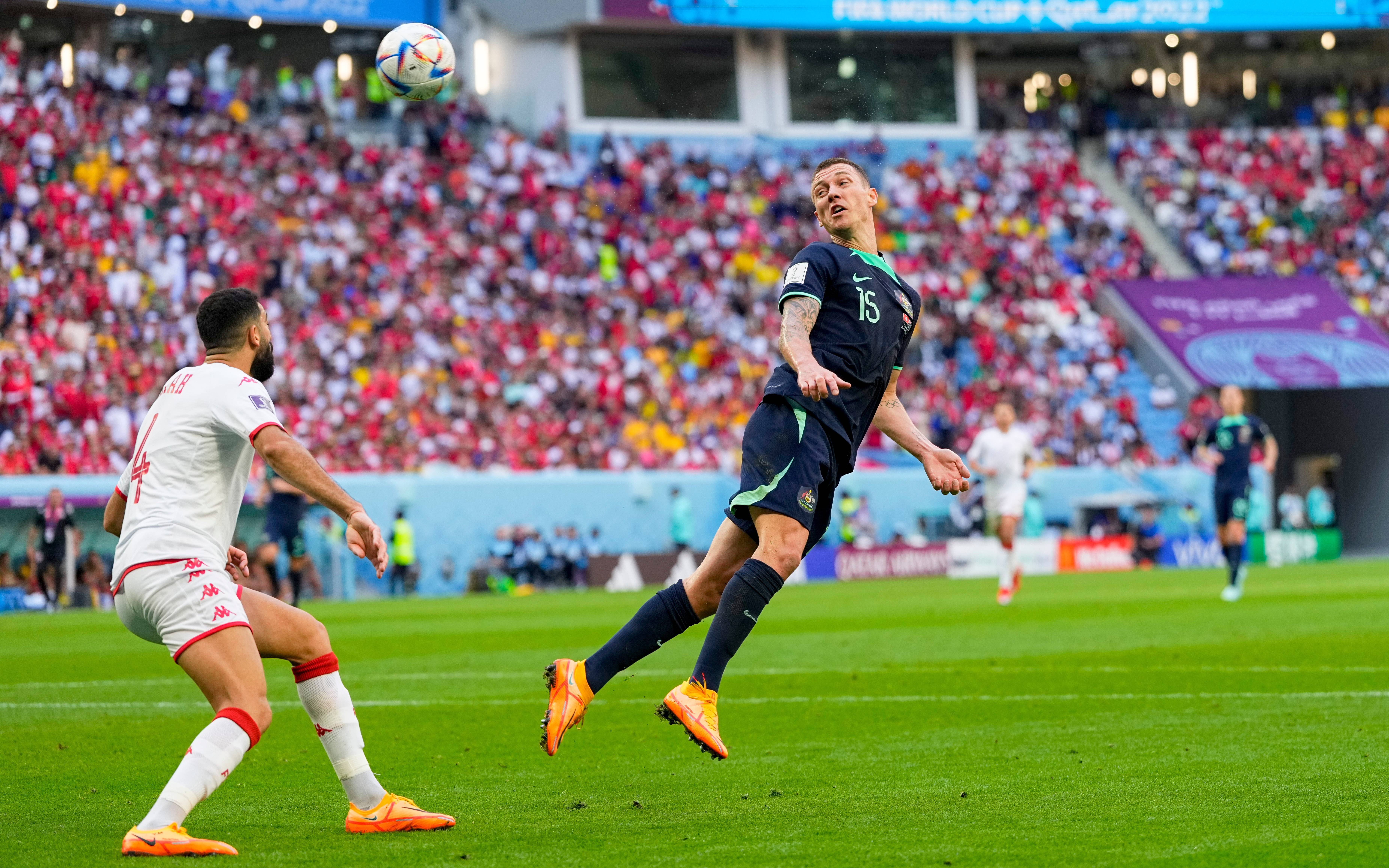 关于丹麦羽毛球队逆转马来西亚羽毛球队，辛杜关键制胜的信息