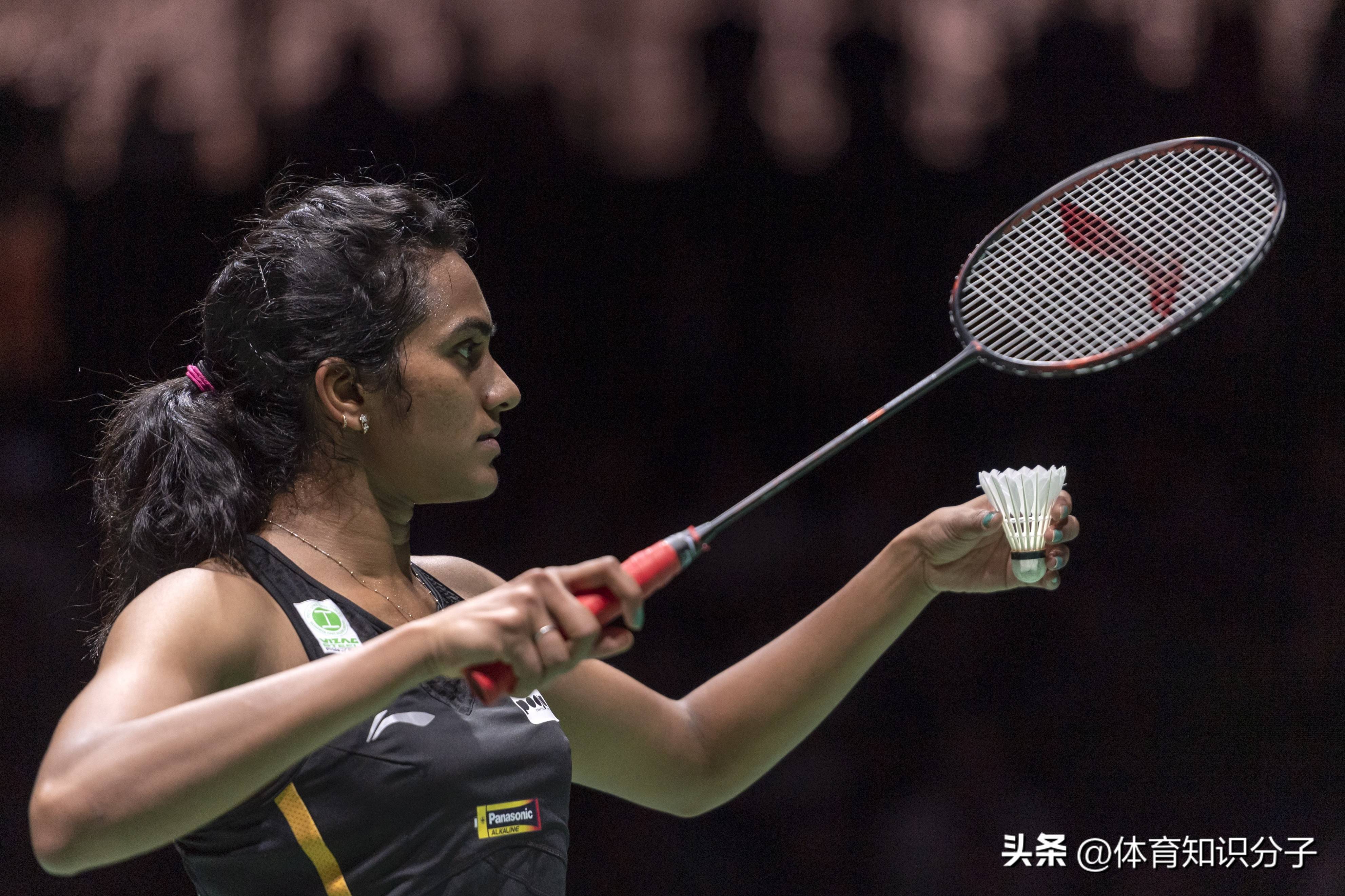 关于丹麦羽毛球队逆转马来西亚羽毛球队，辛杜关键制胜的信息