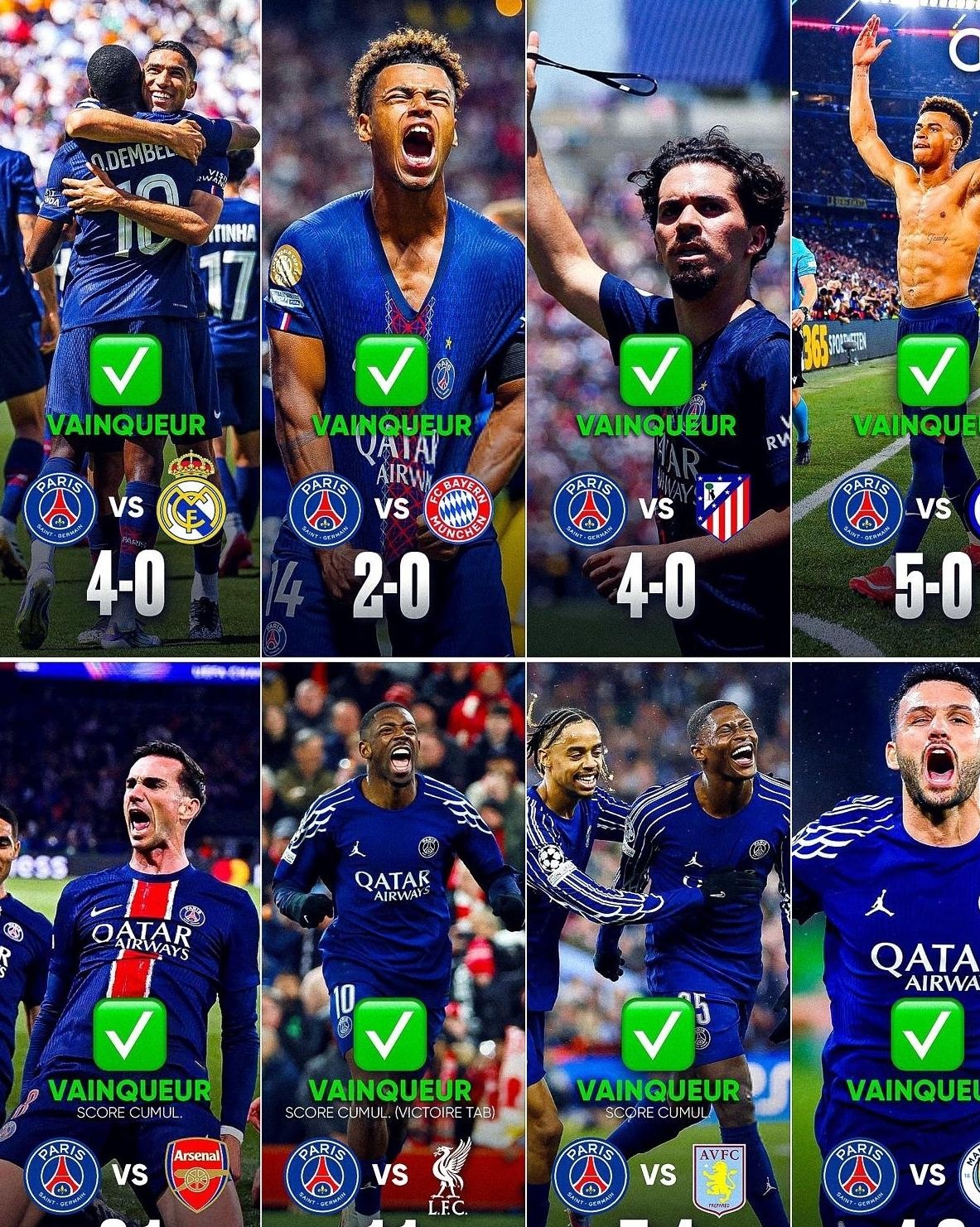 尤文图斯主场力克切尔西，晋级希望大增的简单介绍