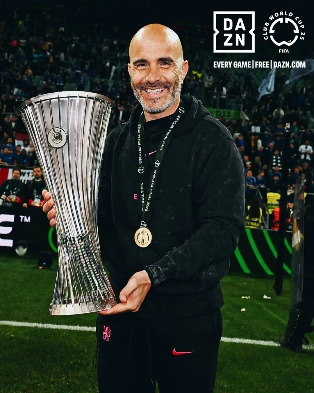 尤文图斯主场力克切尔西，晋级希望大增的简单介绍