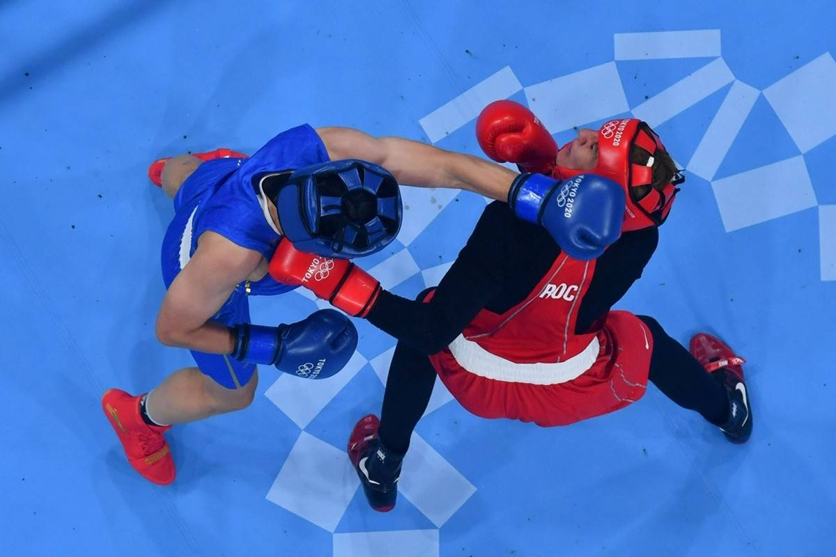 关于英国乒乓球队绝杀瑞典乒乓球队，王皓制霸全场的信息