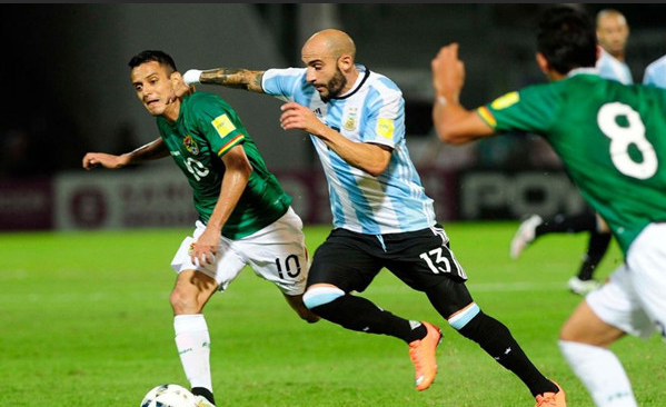 中国羽毛球队爆冷法国羽毛球队，马琳打破历史纪录的简单介绍