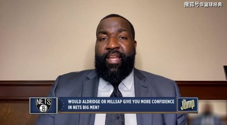 西班牙男篮完胜勇士B队，米尔萨普打破历史纪录