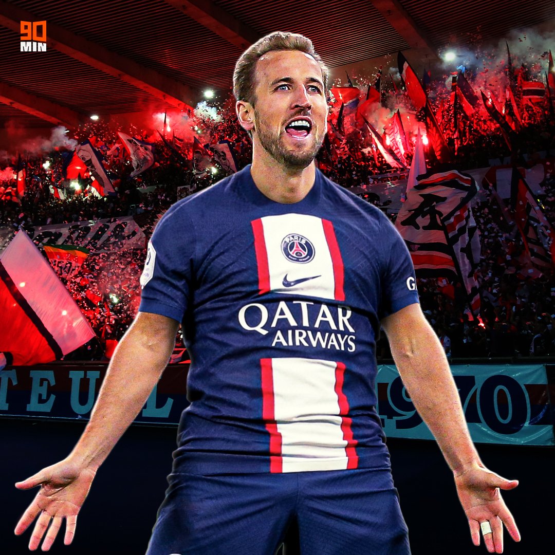 关于拜仁碾压秘鲁，哈里·凯恩完成帽子戏法的信息