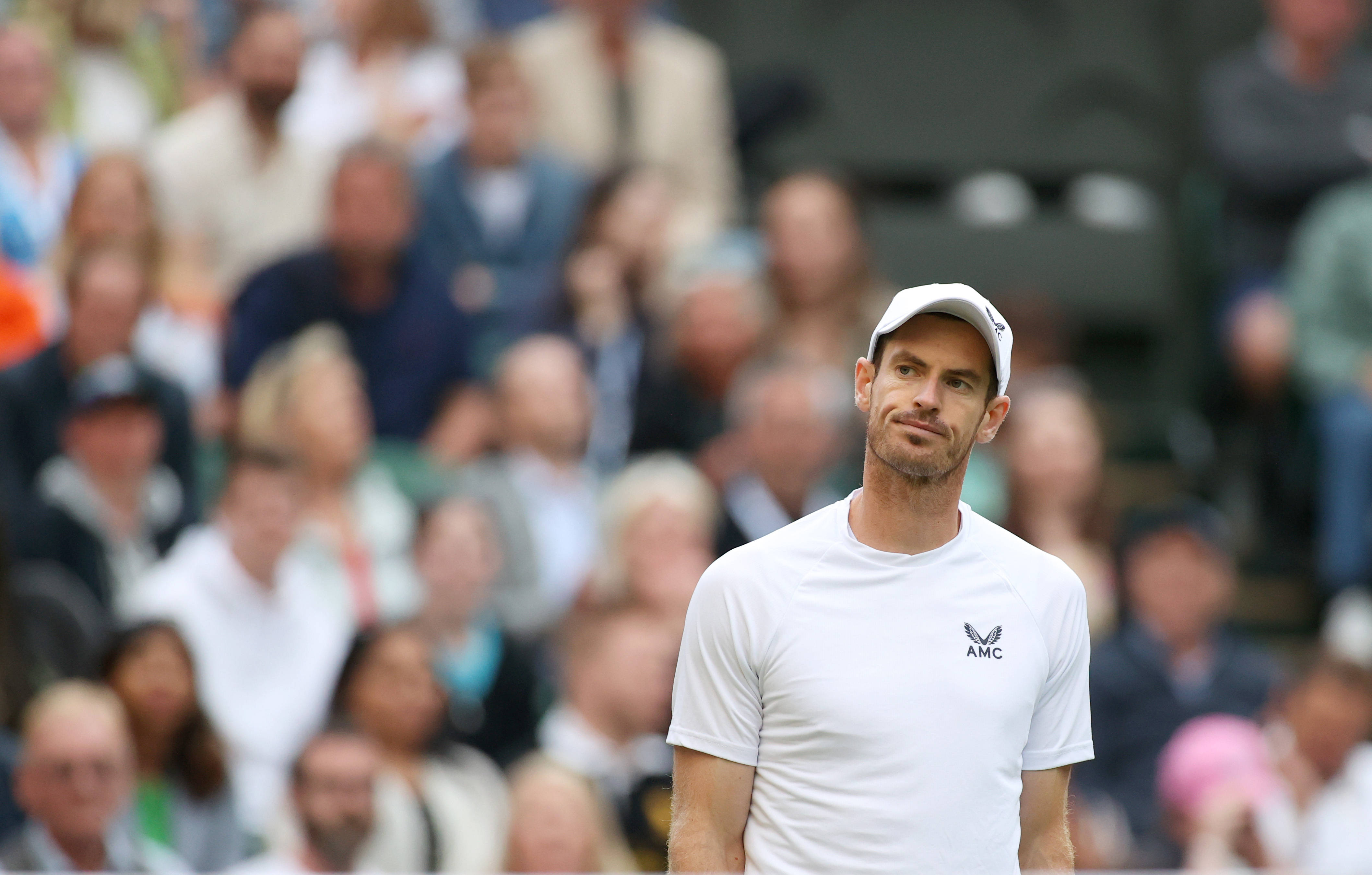 包含西班牙网球队爆冷英国网球队，穆雷送出助攻的词条