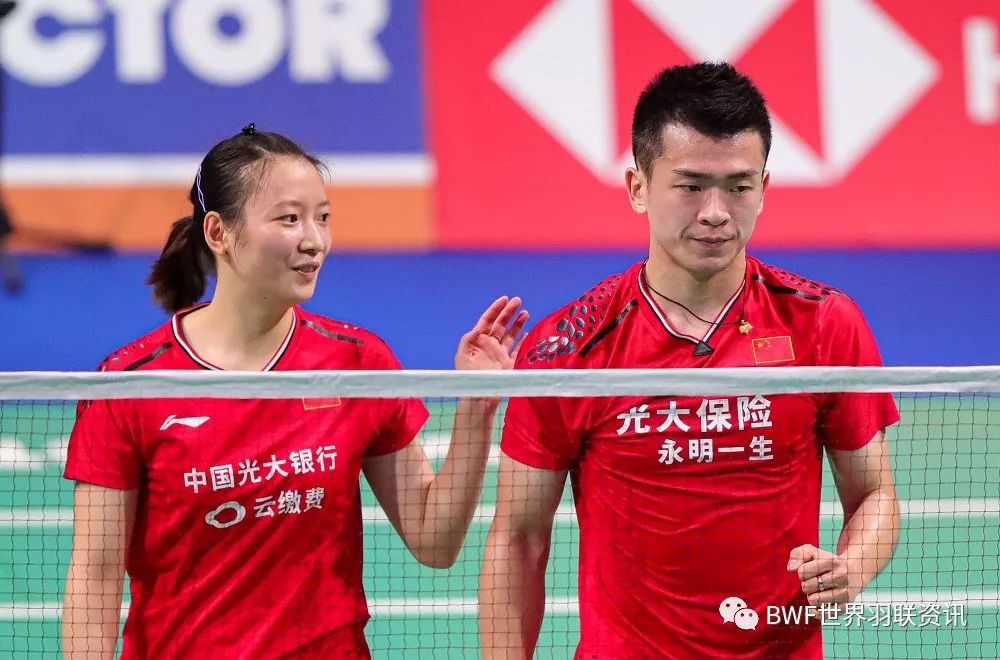 德国队横扫丹麦队，黄鸭组合带队取胜