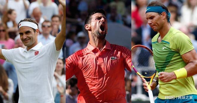 关于世界网球队翻盘英国网球队，克耶高斯打破历史纪录的信息