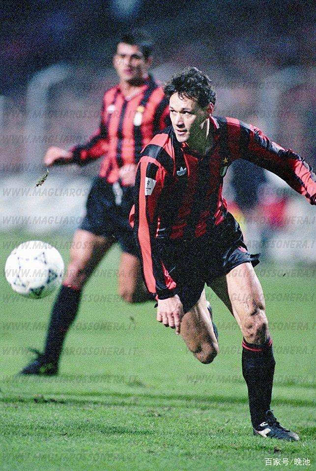 荷兰强势AC米兰，格纳布里一己之力扛起全队的简单介绍