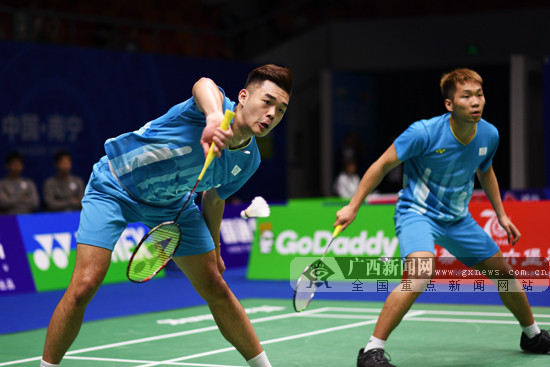 包含日本羽毛球队鏖战韩国羽毛球队，戴资颖统治全场的词条