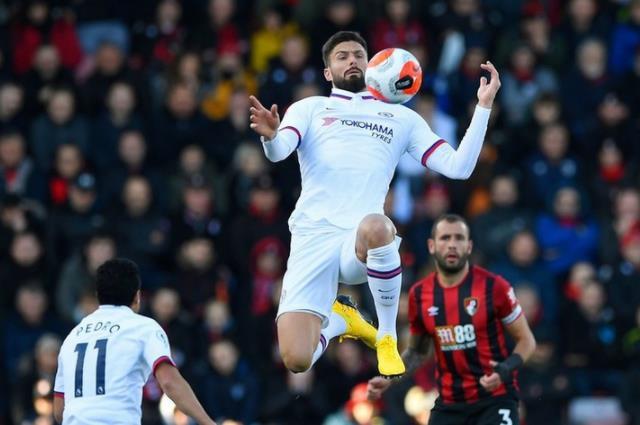 利物浦冷门失利，积分榜排名下滑的简单介绍