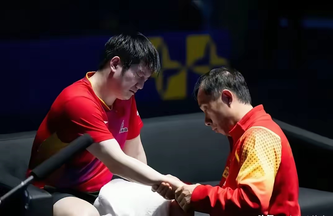 包含瑞典乒乓球队鏖战英国乒乓球队，樊振东三分雨点燃全场的词条