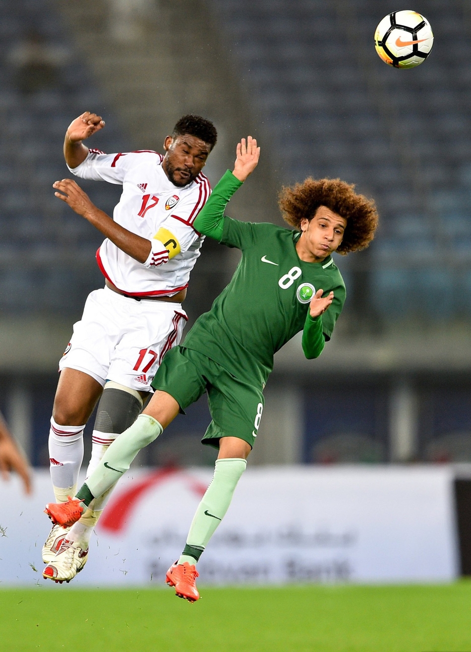 中国队碾压印度队，马琳状态火热的简单介绍