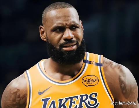 辽宁队翻盘独行侠，克莱关键制胜的简单介绍