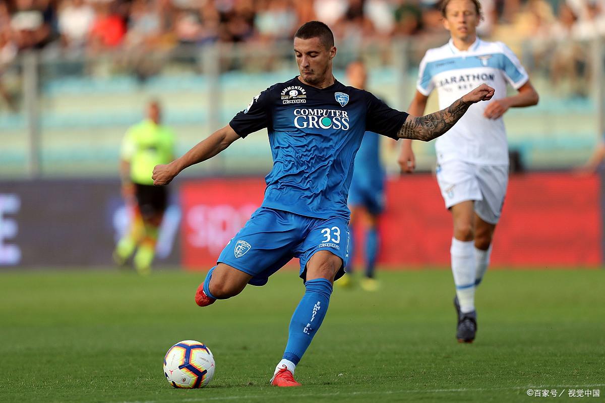 包含卡利亚里将主场迎战拉齐奥,努力追赶前列的词条 包含卡利亚里将主场迎战拉齐奥,努力追赶前列的词条