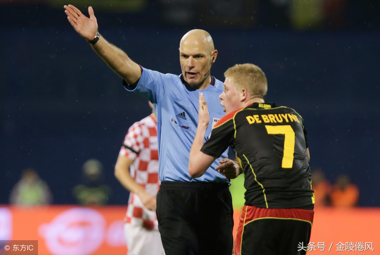 比利时轻取塞内加尔，法比尼奥扛起全队的简单介绍