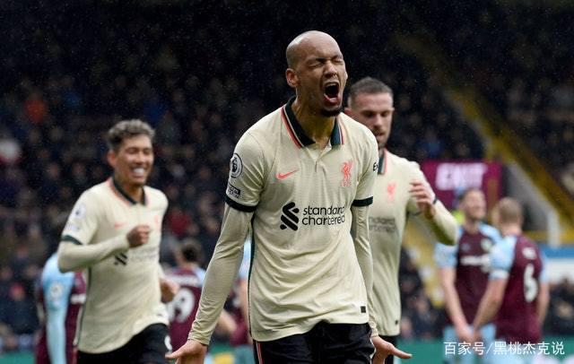 比利时轻取塞内加尔，法比尼奥扛起全队的简单介绍