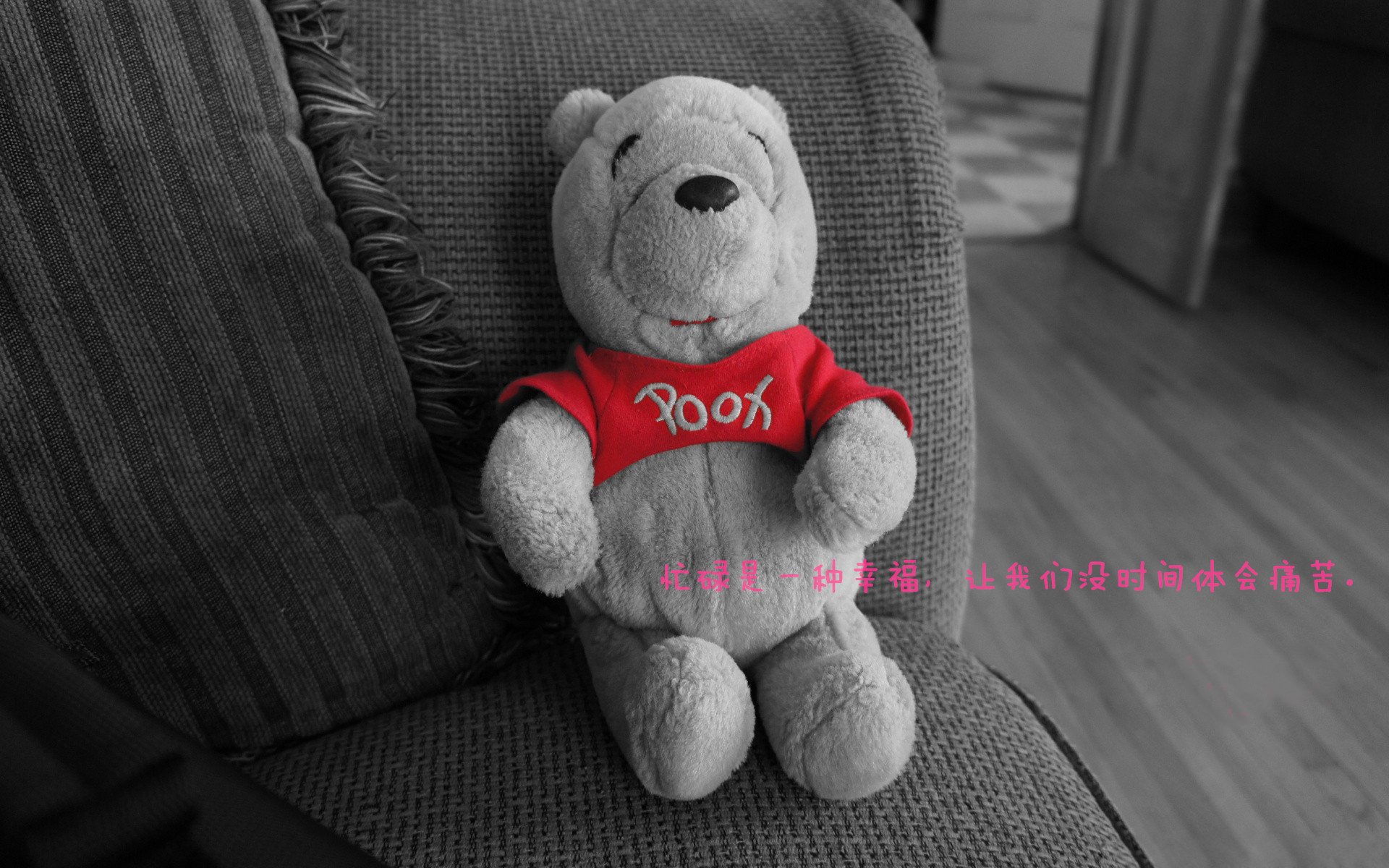 当国王遇上硬仗之王,米切尔的利刃与萨克拉门托的叹息