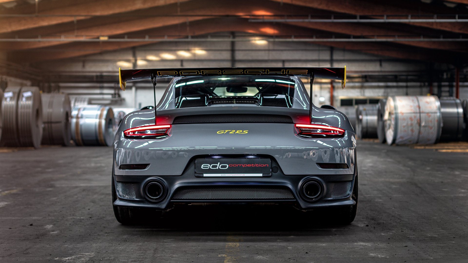 德甲争冠战焦点战,勒沃库森战术压制里昂,展现欧洲新王风范