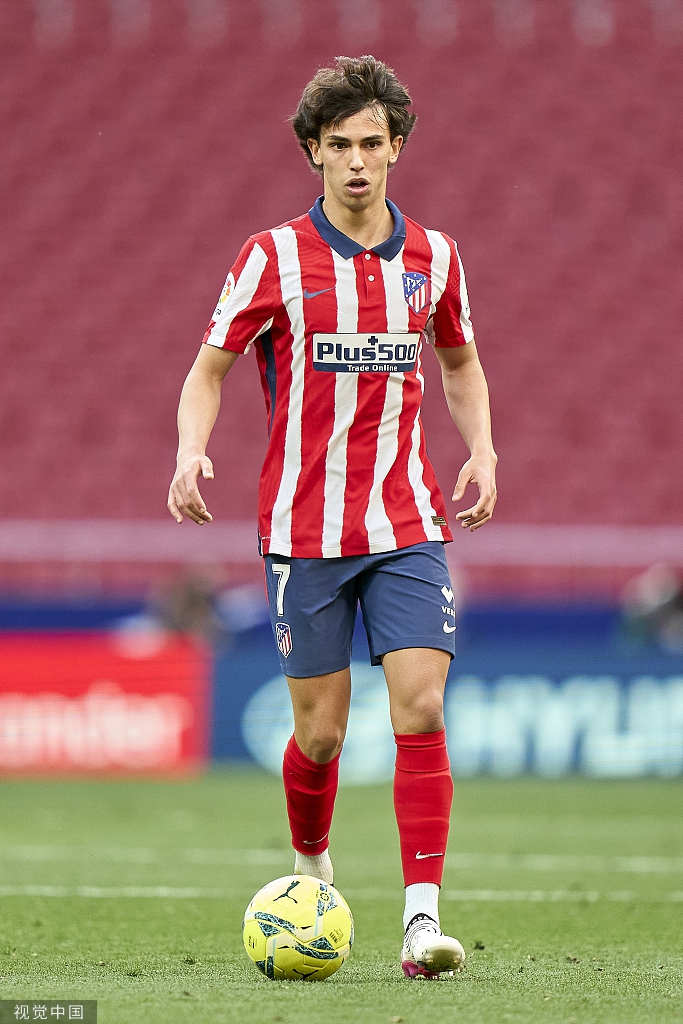 关于挪威绝杀中国，苏亚雷斯带队取胜的信息