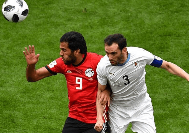 关于挪威绝杀中国，苏亚雷斯带队取胜的信息