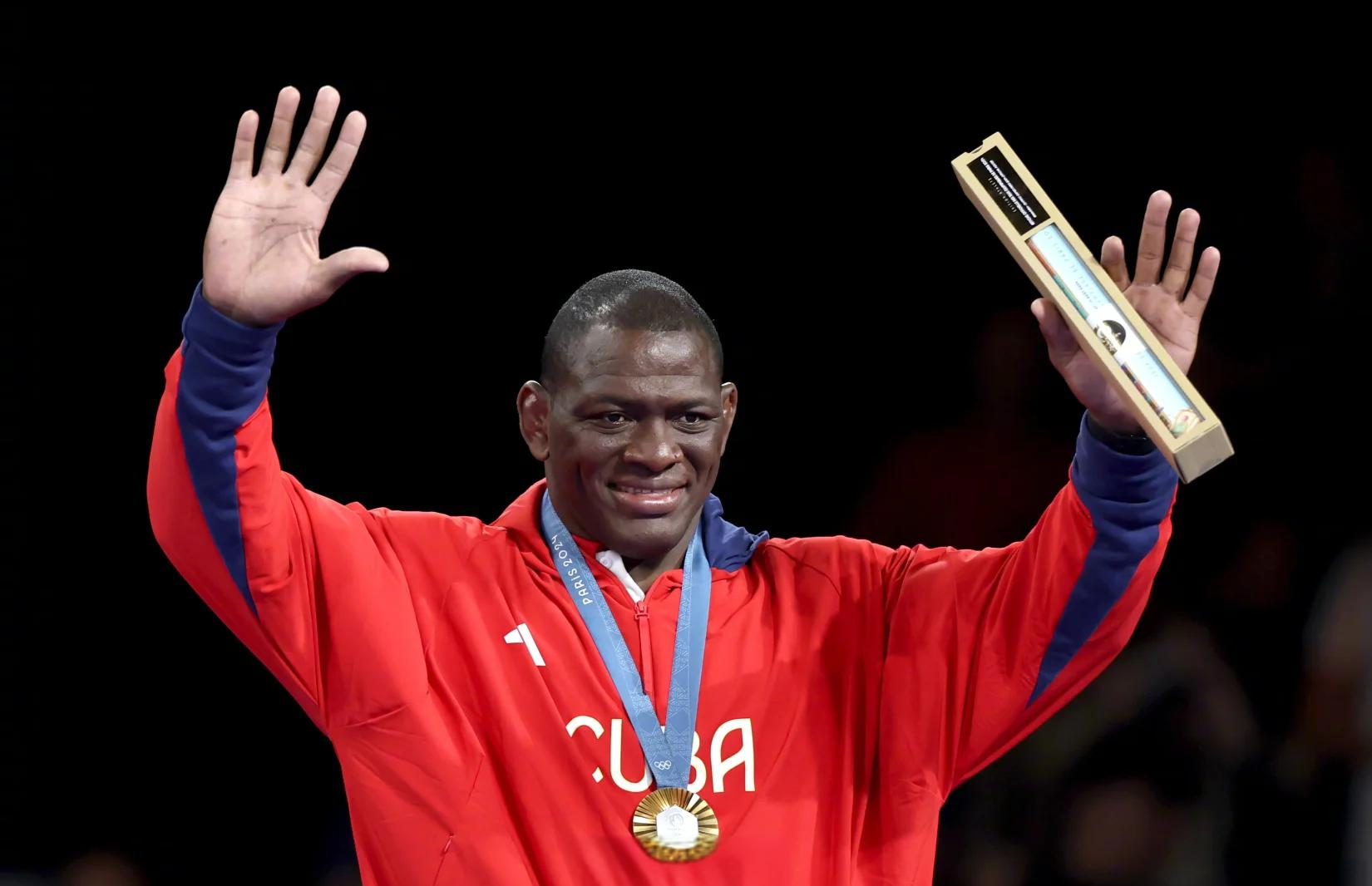 奥地利田径选手稳定发挥取得奖牌 奥地利田径选手稳定发挥取得奖牌