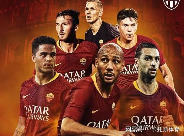 包含塞维利亚翻盘西班牙，若日尼奥扛起全队的词条