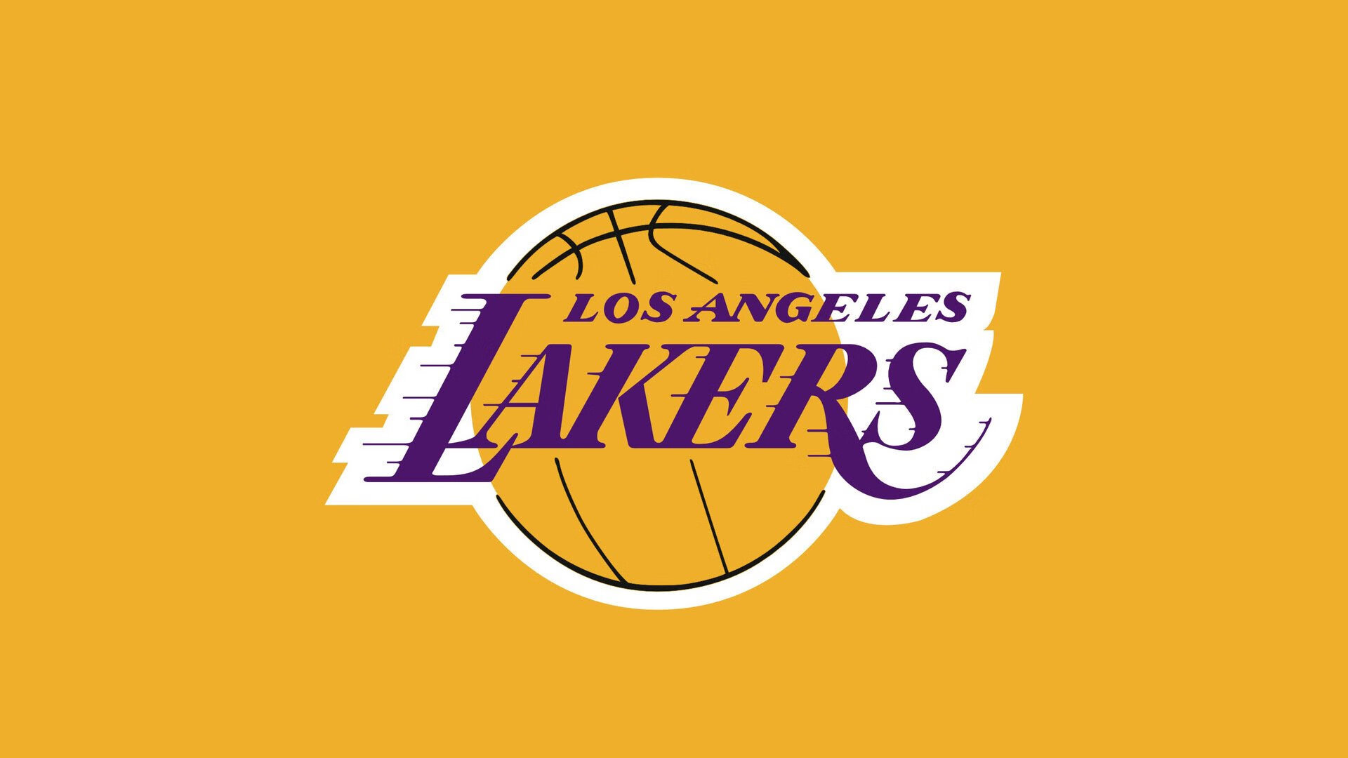 掘金强行终结雄鹿，福克斯成为全场焦点