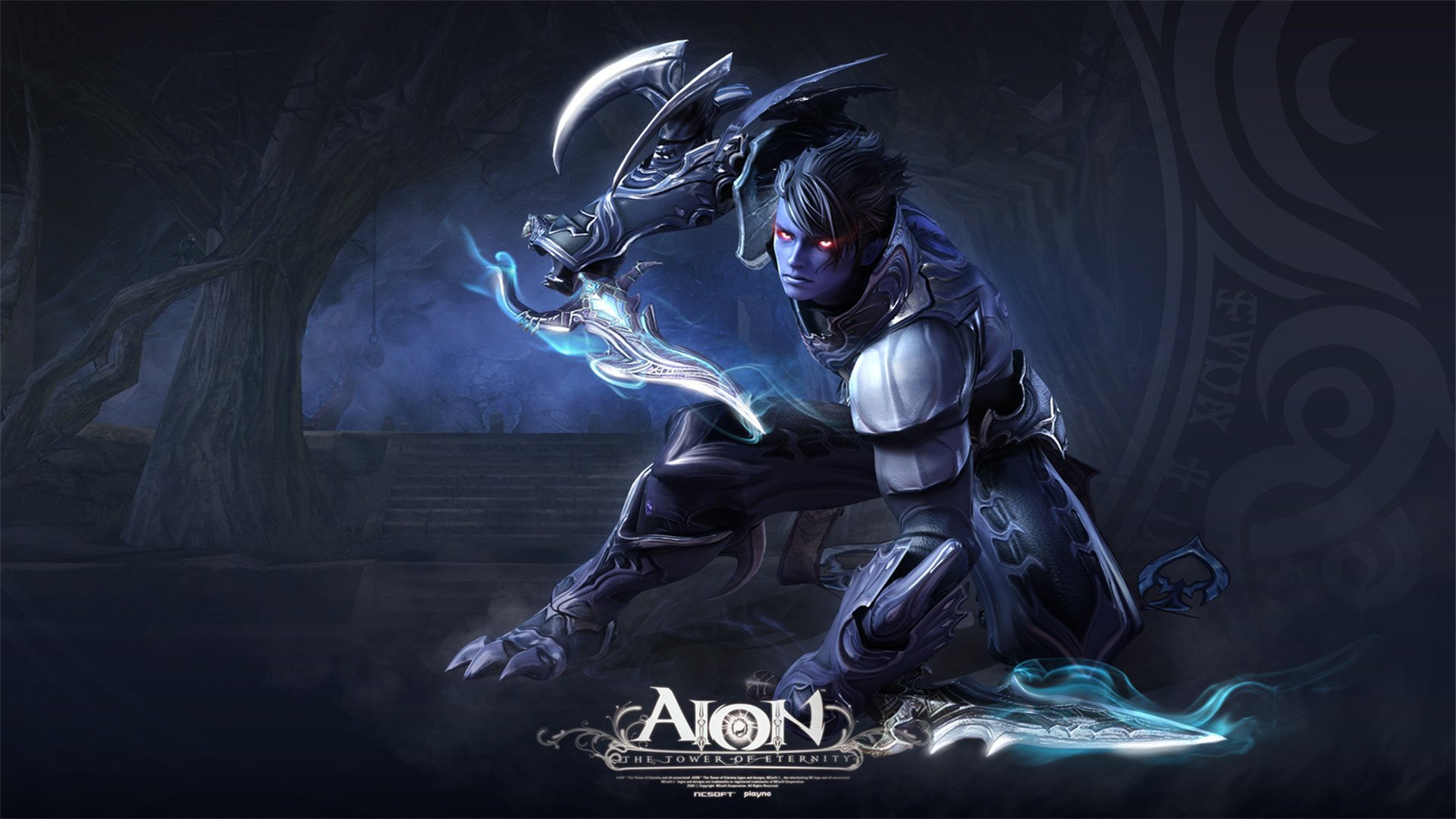 当鹈鹕遇见上海,哈利伯顿的统治级表演如何重新定义篮球边界