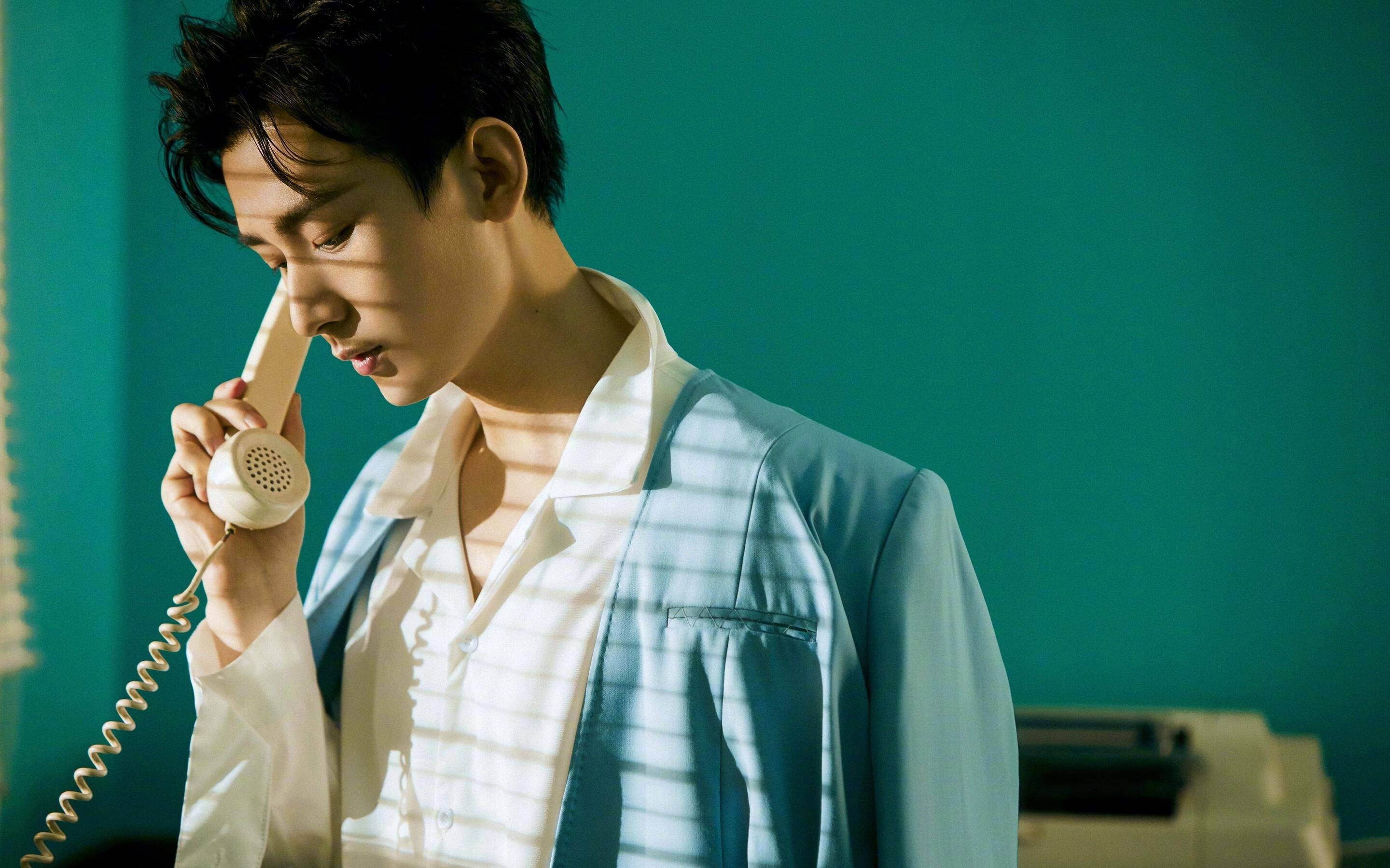 绝境铸魂,灰熊抢七生死战,以血性之名击碎魔术