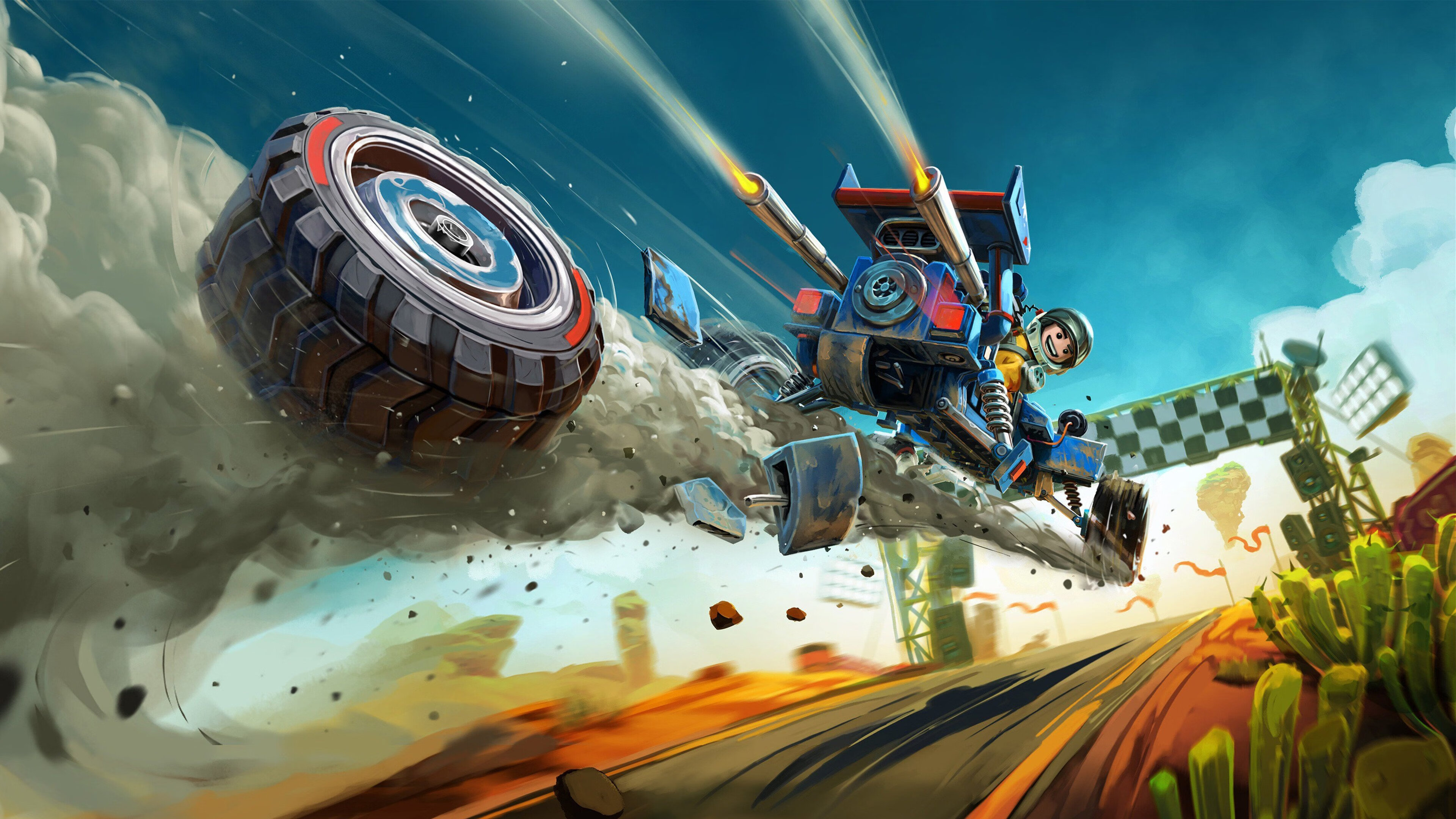 布克存在感拉满,广东队争冠战惊险战胜广厦队