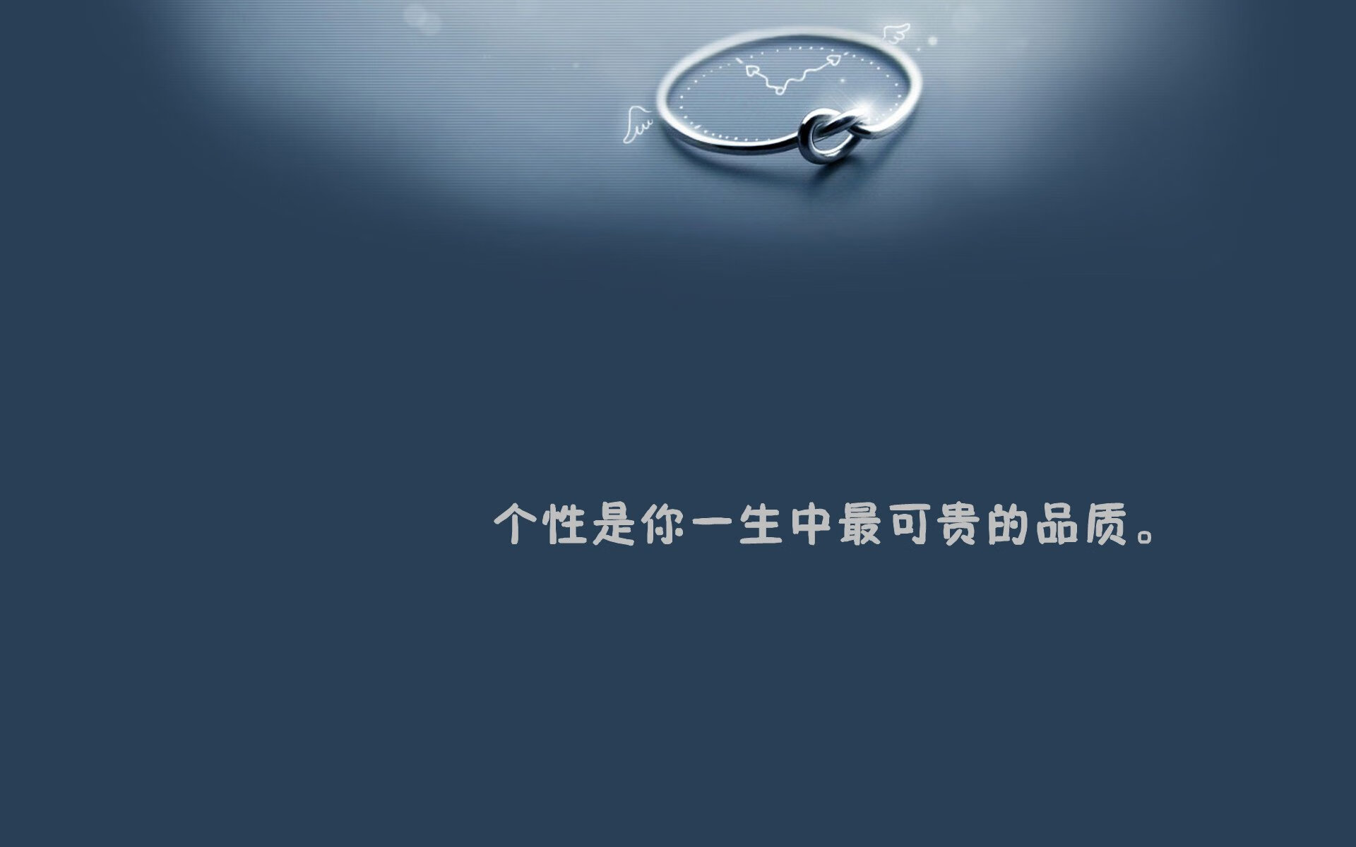 欧冠夜奇迹，AC米兰单节风暴击溃巴黎，加克波化身关键先生定乾坤