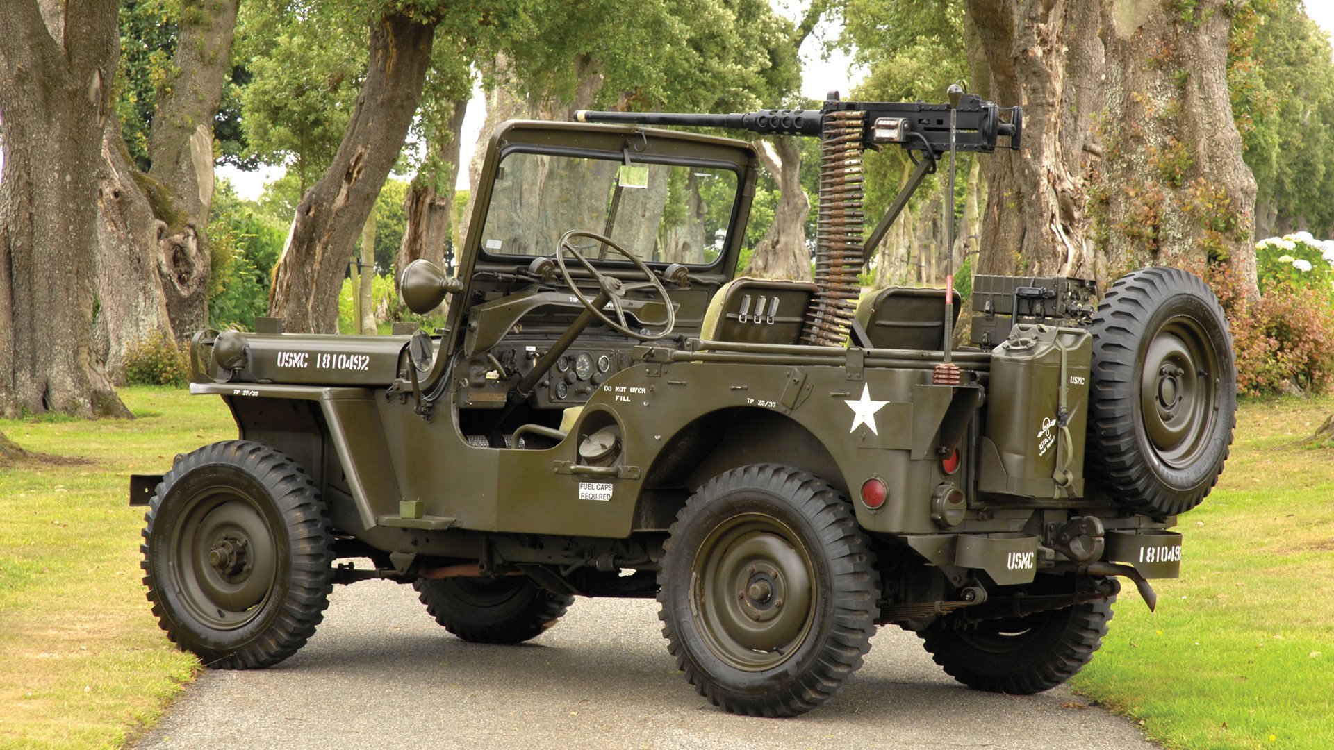 从巴斯克到世界之巅，哈弗茨在2026世界杯的毕尔巴鄂式接管