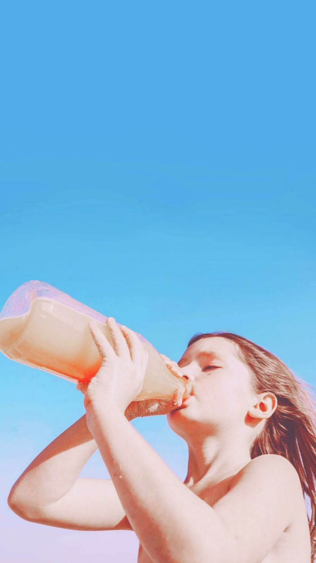 从巴斯克到世界之巅，哈弗茨在2026世界杯的毕尔巴鄂式接管