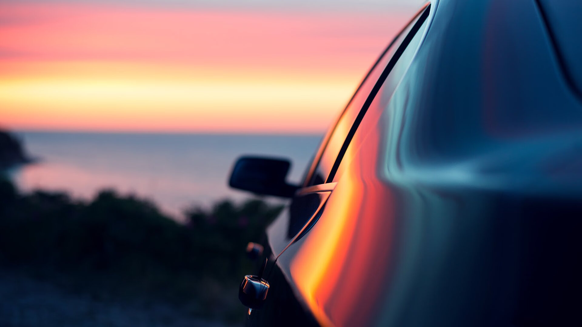 皮克时刻,NBA季后赛之夜的唯一性救赎