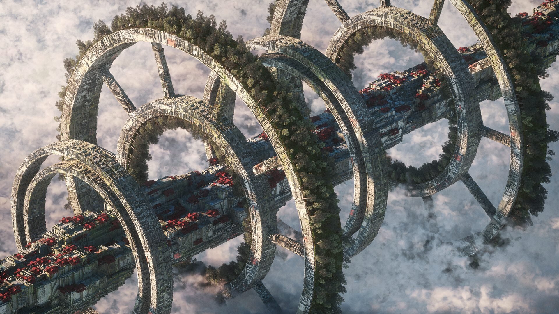 爱德华兹评分拉满引爆赛场，山西队力克吉林终结连败