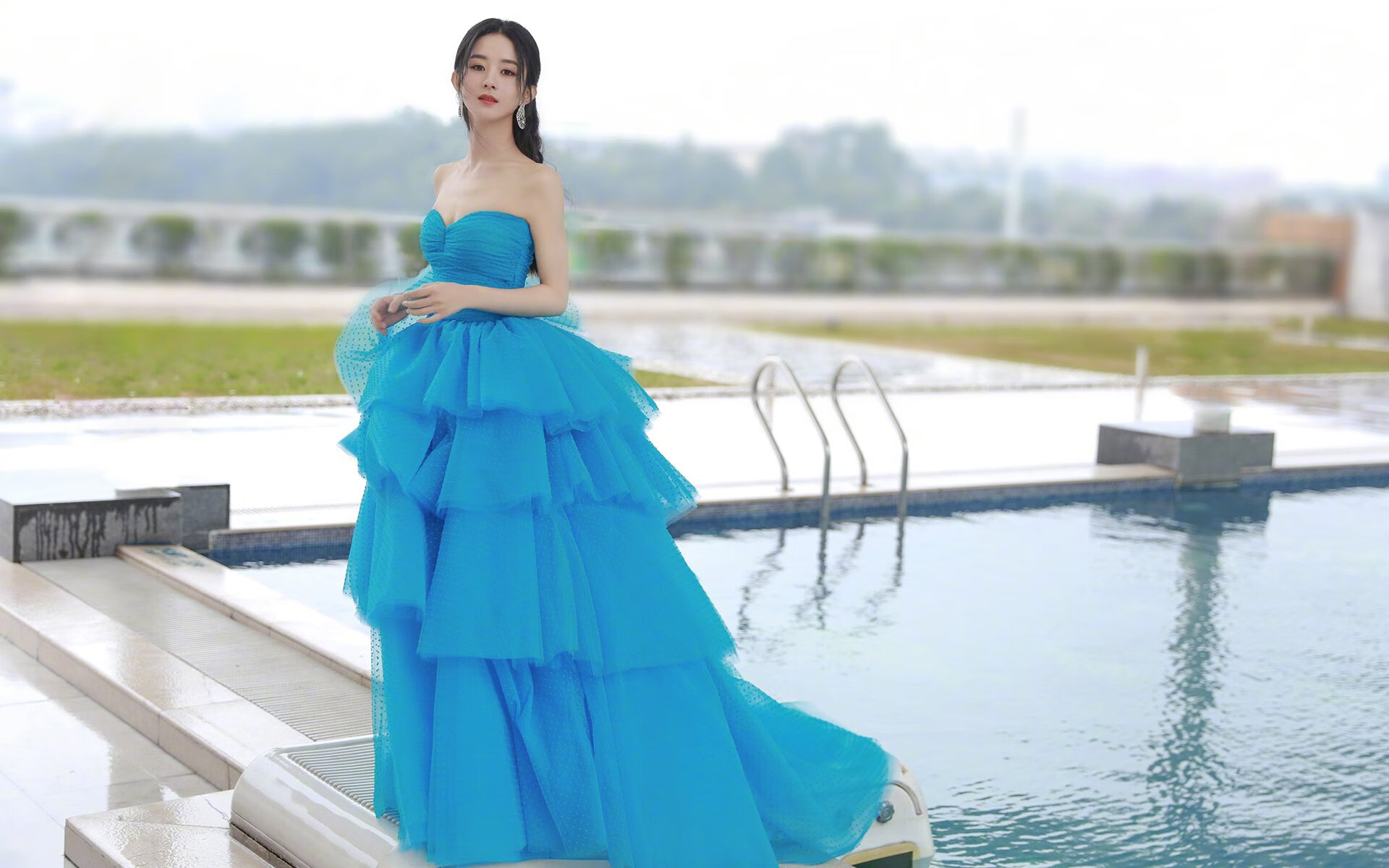 年度焦点之战之夜，劳塔罗刷新纪录