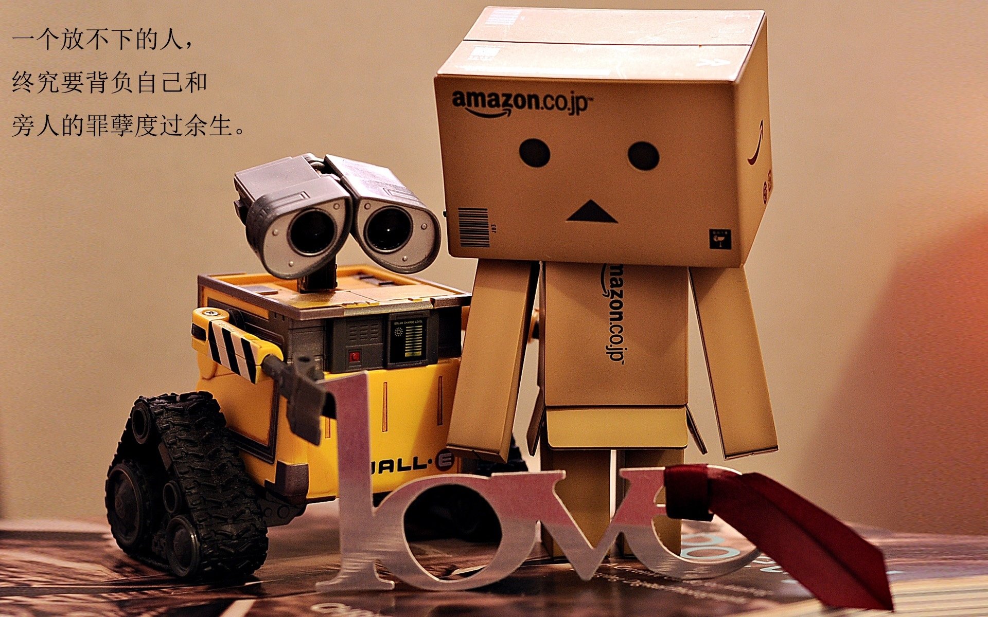 孤胆英雄阿克扛起全队，铜墙铁壁摩纳哥锁死拜仁