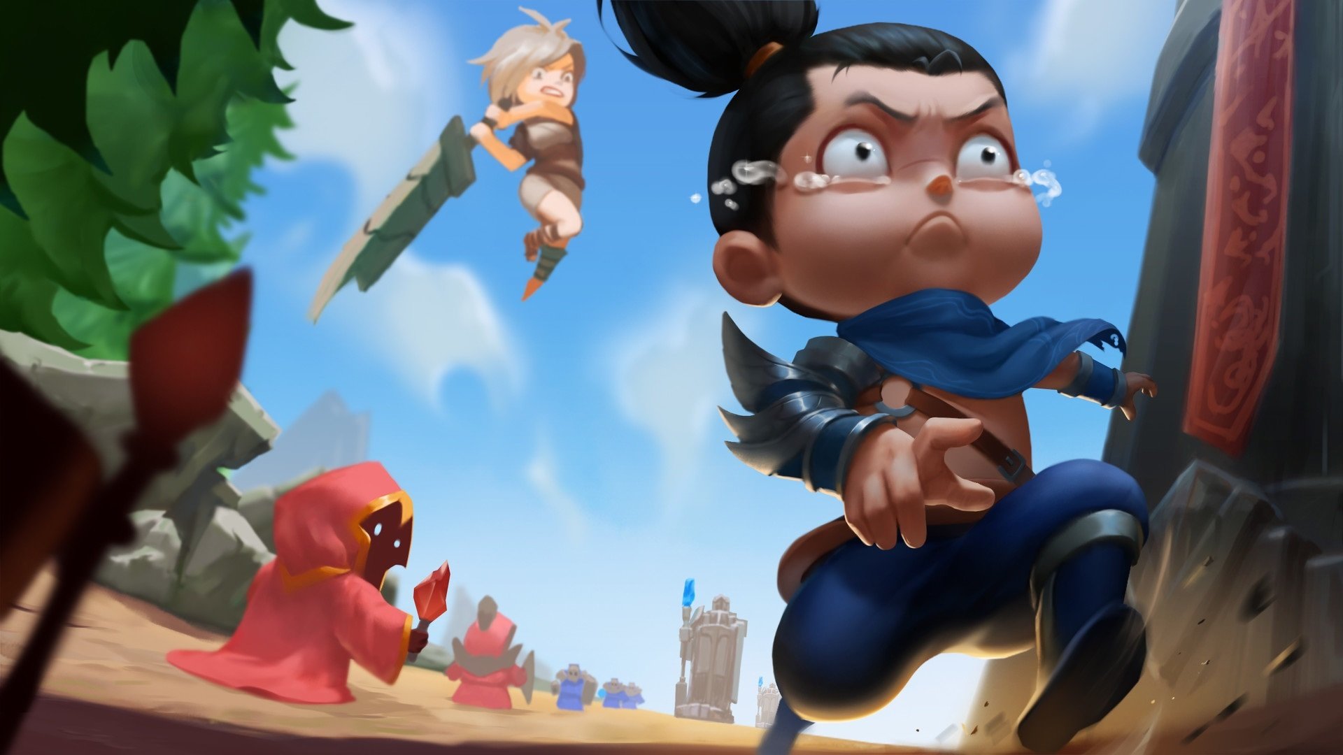 南美劲旅的伦敦寒夜，贝林厄姆导演，阿森纳斩落委内瑞拉启示录