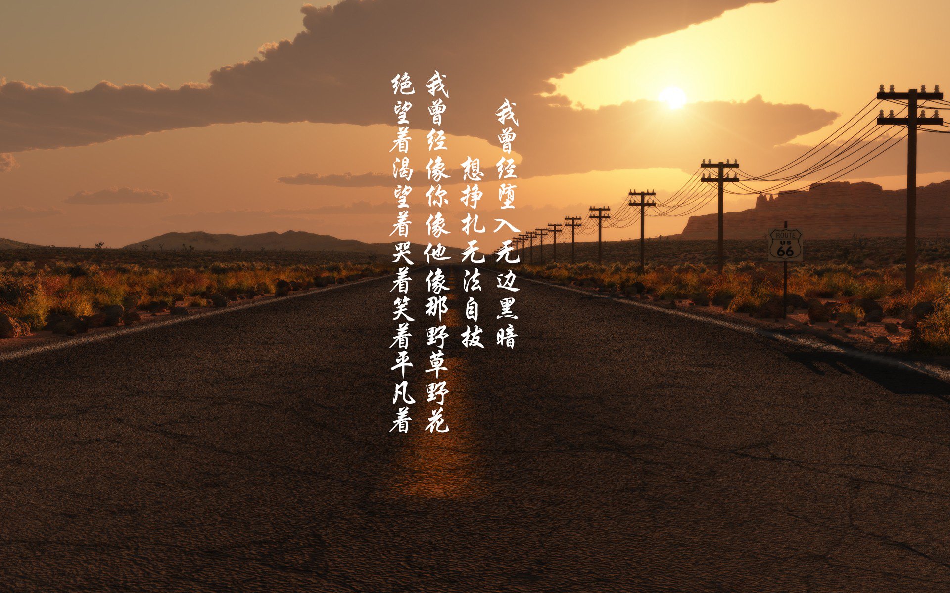 教科书级的压制艺术,迪亚斯领衔,阿森纳如何全面掌控爱尔兰之战