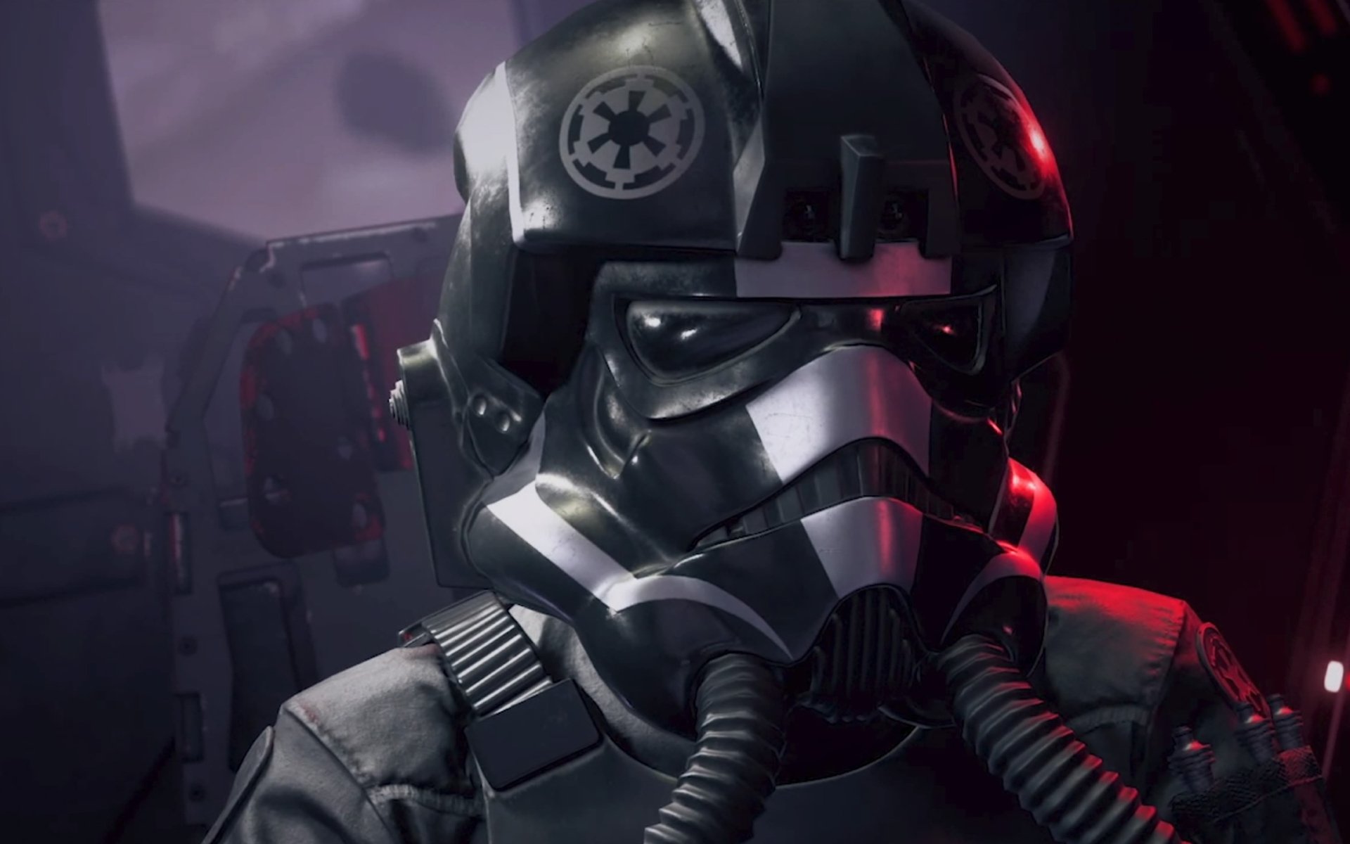 毕尔巴鄂鏖战德国，帕尔默扛起全队的意志之战